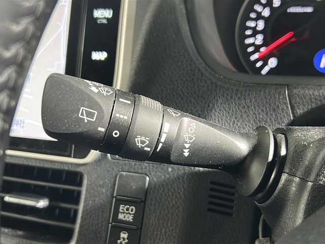 トヨタ ヴォクシー ZS 煌Ⅱ 広島県 2019(令1)年 5.1万km ブラック 純正SDナビ（NSZT-Y68T）/（FM/AM/CD/DVD/BT）/フルセグテレビ/バックカメラ/ETC/ドライブレコーダー/フリップダウンモニター/プッシュスタート/クルーズコントロール/アイドリングストップ/横滑り防止装置/衝突被害軽減システム/MTモード付AT/両側パワースライドドア/フロアマット/USB入力端子/純正LEDヘッドライト/純正フォグランプ/オートライト/オートマチックハイビーム/コーナーセンサー/純正１６インチアルミホイール/電動格納ドアミラー/純正ドアバイザー