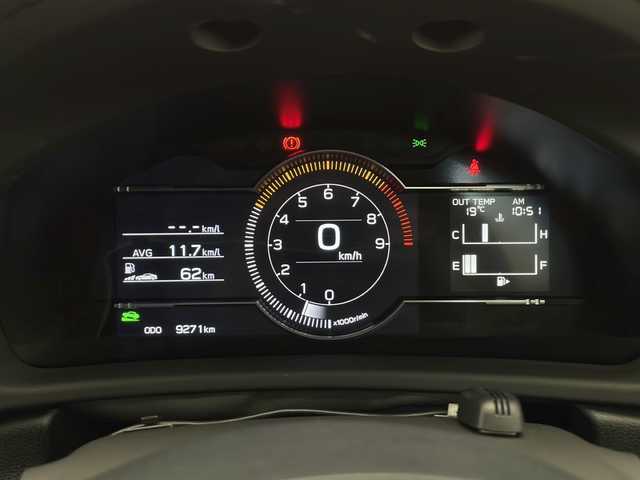 トヨタ ＧＲ８６ RZ 長野県 2021(令3)年 1万km クリスタルホワイトパール ワンオーナー/登録時走行距離9272km/TRDサスペンション装着/純正サスペンション積込/純正SDナビ&フルセグTV&CD&DVD&BT/クルーズコントロール/車線逸脱警報/リアクロストラフィックアラート/ブラインドスポットディテクション/革巻きステアリング/ステアリングスイッチ/バックカメラ/ETC/LEDヘッドライト/オートライト/ステアリング連動ヘッドランプ/電動格納ミラー/純正18インチAW装着/純正フロアマット/プッシュスタート/スマートキー/スペアキー1本/取扱説明書/保証書