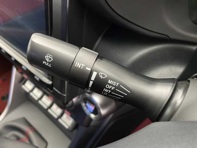 トヨタ ＧＲ８６ RZ 長野県 2021(令3)年 1万km クリスタルホワイトパール ワンオーナー/登録時走行距離9272km/TRDサスペンション装着/純正サスペンション積込/純正SDナビ&フルセグTV&CD&DVD&BT/クルーズコントロール/車線逸脱警報/リアクロストラフィックアラート/ブラインドスポットディテクション/革巻きステアリング/ステアリングスイッチ/バックカメラ/ETC/LEDヘッドライト/オートライト/ステアリング連動ヘッドランプ/電動格納ミラー/純正18インチAW装着/純正フロアマット/プッシュスタート/スマートキー/スペアキー1本/取扱説明書/保証書