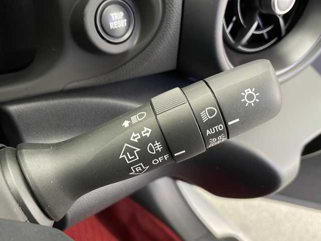 トヨタ ＧＲ８６ RZ 長野県 2021(令3)年 1万km クリスタルホワイトパール ワンオーナー/登録時走行距離9272km/TRDサスペンション装着/純正サスペンション積込/純正SDナビ&フルセグTV&CD&DVD&BT/クルーズコントロール/車線逸脱警報/リアクロストラフィックアラート/ブラインドスポットディテクション/革巻きステアリング/ステアリングスイッチ/バックカメラ/ETC/LEDヘッドライト/オートライト/ステアリング連動ヘッドランプ/電動格納ミラー/純正18インチAW装着/純正フロアマット/プッシュスタート/スマートキー/スペアキー1本/取扱説明書/保証書