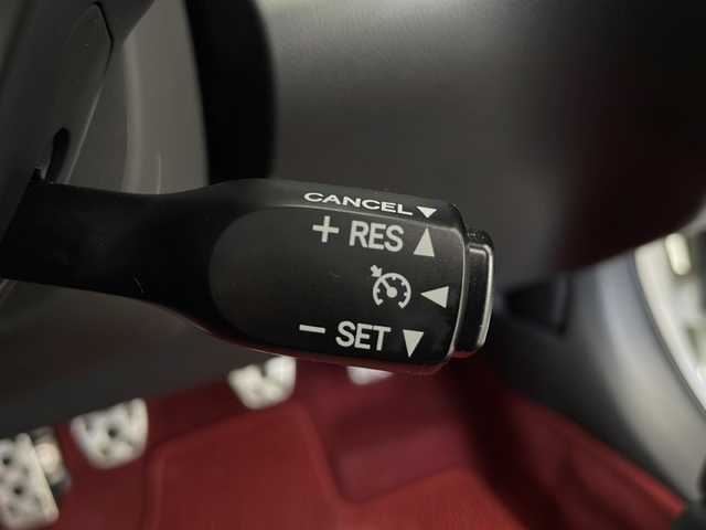 トヨタ ＧＲ８６ RZ 長野県 2021(令3)年 1万km クリスタルホワイトパール ワンオーナー/登録時走行距離9272km/TRDサスペンション装着/純正サスペンション積込/純正SDナビ&フルセグTV&CD&DVD&BT/クルーズコントロール/車線逸脱警報/リアクロストラフィックアラート/ブラインドスポットディテクション/革巻きステアリング/ステアリングスイッチ/バックカメラ/ETC/LEDヘッドライト/オートライト/ステアリング連動ヘッドランプ/電動格納ミラー/純正18インチAW装着/純正フロアマット/プッシュスタート/スマートキー/スペアキー1本/取扱説明書/保証書