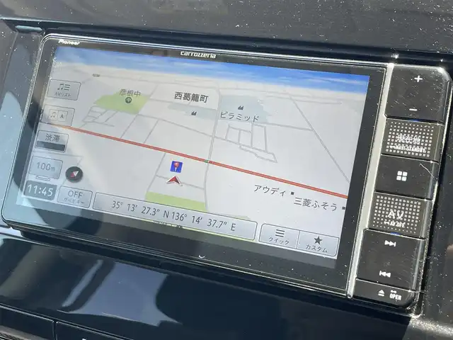日産 セレナ e－パワー ハイウェイスター V 滋賀県 2021(令3)年 3.3万km ダイヤモンドブラック 純正ナビ/（フルセグ　Ｂｌｕｅｔｏｏｔｈ　ＣＤ　ＤＶＤ）/ＥＴＣ/全方位カメラ/プロパイロット/追従クルコン/前後コーナーセンサー/前後ドラレコ/両側電動ドア/LEDヘッドライト/前席シートヒーター