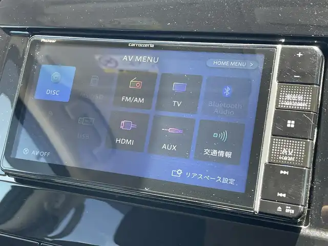 日産 セレナ e－パワー ハイウェイスター V 滋賀県 2021(令3)年 3.3万km ダイヤモンドブラック 純正ナビ/（フルセグ　Ｂｌｕｅｔｏｏｔｈ　ＣＤ　ＤＶＤ）/ＥＴＣ/全方位カメラ/プロパイロット/追従クルコン/前後コーナーセンサー/前後ドラレコ/両側電動ドア/LEDヘッドライト/前席シートヒーター