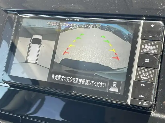 日産 セレナ e－パワー ハイウェイスター V 滋賀県 2021(令3)年 3.3万km ダイヤモンドブラック 純正ナビ/（フルセグ　Ｂｌｕｅｔｏｏｔｈ　ＣＤ　ＤＶＤ）/ＥＴＣ/全方位カメラ/プロパイロット/追従クルコン/前後コーナーセンサー/前後ドラレコ/両側電動ドア/LEDヘッドライト/前席シートヒーター