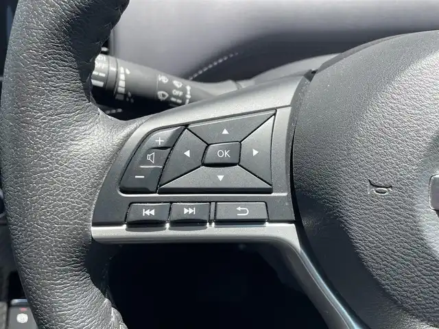 日産 セレナ e－パワー ハイウェイスター V 滋賀県 2021(令3)年 3.3万km ダイヤモンドブラック 純正ナビ/（フルセグ　Ｂｌｕｅｔｏｏｔｈ　ＣＤ　ＤＶＤ）/ＥＴＣ/全方位カメラ/プロパイロット/追従クルコン/前後コーナーセンサー/前後ドラレコ/両側電動ドア/LEDヘッドライト/前席シートヒーター