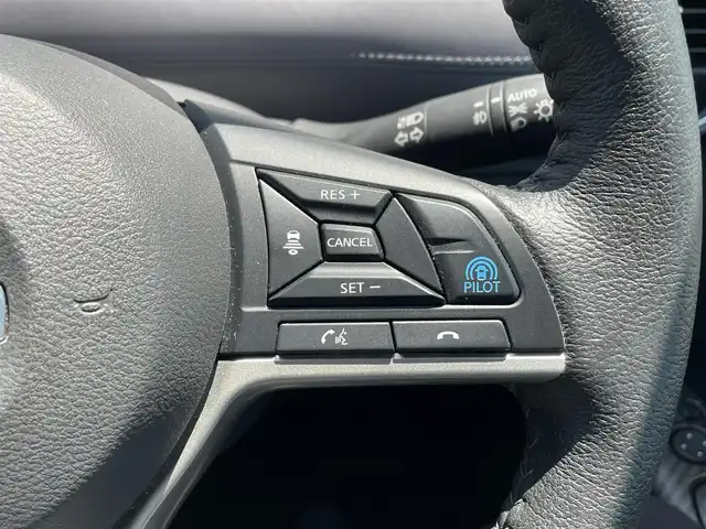 日産 セレナ e－パワー ハイウェイスター V 滋賀県 2021(令3)年 3.3万km ダイヤモンドブラック 純正ナビ/（フルセグ　Ｂｌｕｅｔｏｏｔｈ　ＣＤ　ＤＶＤ）/ＥＴＣ/全方位カメラ/プロパイロット/追従クルコン/前後コーナーセンサー/前後ドラレコ/両側電動ドア/LEDヘッドライト/前席シートヒーター