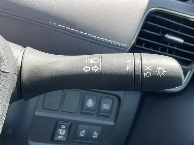 日産 セレナ e－パワー ハイウェイスター V 滋賀県 2021(令3)年 3.3万km ダイヤモンドブラック 純正ナビ/（フルセグ　Ｂｌｕｅｔｏｏｔｈ　ＣＤ　ＤＶＤ）/ＥＴＣ/全方位カメラ/プロパイロット/追従クルコン/前後コーナーセンサー/前後ドラレコ/両側電動ドア/LEDヘッドライト/前席シートヒーター