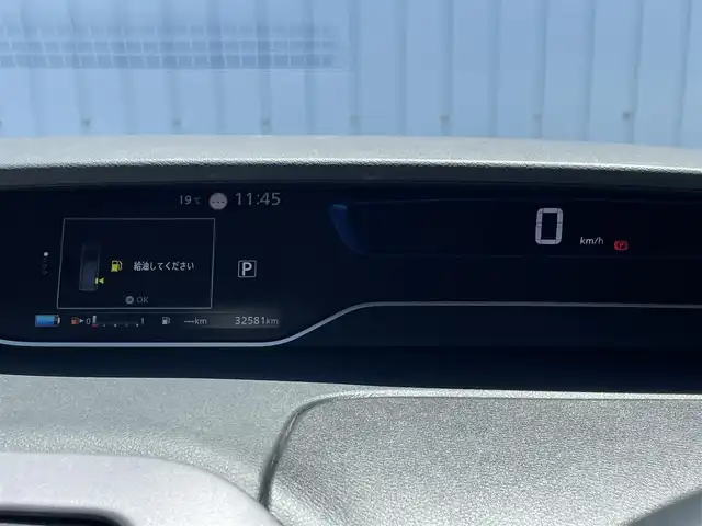 日産 セレナ e－パワー ハイウェイスター V 滋賀県 2021(令3)年 3.3万km ダイヤモンドブラック 純正ナビ/（フルセグ　Ｂｌｕｅｔｏｏｔｈ　ＣＤ　ＤＶＤ）/ＥＴＣ/全方位カメラ/プロパイロット/追従クルコン/前後コーナーセンサー/前後ドラレコ/両側電動ドア/LEDヘッドライト/前席シートヒーター