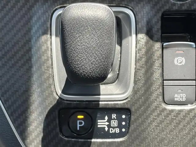 日産 セレナ e－パワー ハイウェイスター V 滋賀県 2021(令3)年 3.3万km ダイヤモンドブラック 純正ナビ/（フルセグ　Ｂｌｕｅｔｏｏｔｈ　ＣＤ　ＤＶＤ）/ＥＴＣ/全方位カメラ/プロパイロット/追従クルコン/前後コーナーセンサー/前後ドラレコ/両側電動ドア/LEDヘッドライト/前席シートヒーター