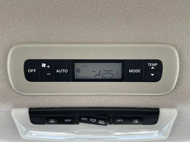 日産 セレナ e－パワー ハイウェイスター V 滋賀県 2021(令3)年 3.3万km ダイヤモンドブラック 純正ナビ/（フルセグ　Ｂｌｕｅｔｏｏｔｈ　ＣＤ　ＤＶＤ）/ＥＴＣ/全方位カメラ/プロパイロット/追従クルコン/前後コーナーセンサー/前後ドラレコ/両側電動ドア/LEDヘッドライト/前席シートヒーター