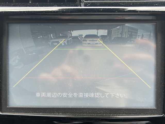 ＤＳオートモビル ＤＳ３ シック DS LEDビジョンP 岐阜県 2018(平30)年 3.7万km 紺／白 /純正ナビ/(Bluetooth接続/CD/USB/ミュージックプレイヤー)//フルセグテレビ//バックカメラ//前後ドライブレコーダー//クルーズコントロール//ETC//LEDヘッドライト//16インチ純正アルミホイール