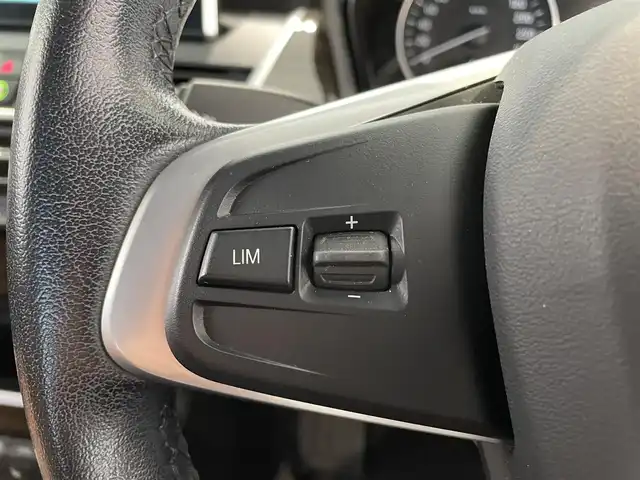 ＢＭＷ ２１８ｄ アクティブツアラー ラグジュアリー 熊本県 2018(平30)年 2.2万km メディテラニアンブルー ・スマートキー/・プッシュスタート/・インテリジェントセーフティ/・パーキングアシスト/・PDC自動起動/・茶革シート/・前席パワーシート/・前席シートヒーター /・純正HDDナビ/　【DVD・Bluetooth・USB・MSV】/・フルセグTV/・バックカメラ/・ETC/・パワーバックドア/・LEDヘッドランプ/・フォグランプ/・純正マット/・保証書/取説