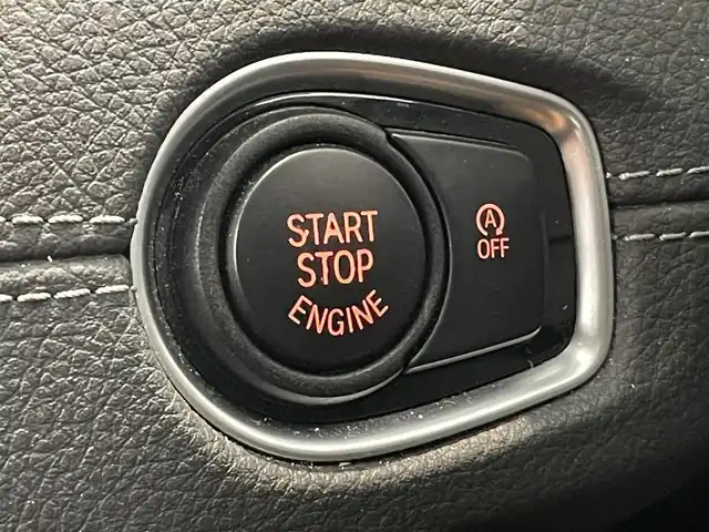 ＢＭＷ ２１８ｄ アクティブツアラー ラグジュアリー 熊本県 2018(平30)年 2.2万km メディテラニアンブルー ・スマートキー/・プッシュスタート/・インテリジェントセーフティ/・パーキングアシスト/・PDC自動起動/・茶革シート/・前席パワーシート/・前席シートヒーター /・純正HDDナビ/　【DVD・Bluetooth・USB・MSV】/・フルセグTV/・バックカメラ/・ETC/・パワーバックドア/・LEDヘッドランプ/・フォグランプ/・純正マット/・保証書/取説