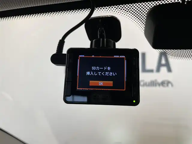 ＢＭＷ ２１８ｄ アクティブツアラー ラグジュアリー 熊本県 2018(平30)年 2.2万km メディテラニアンブルー ・スマートキー/・プッシュスタート/・インテリジェントセーフティ/・パーキングアシスト/・PDC自動起動/・茶革シート/・前席パワーシート/・前席シートヒーター /・純正HDDナビ/　【DVD・Bluetooth・USB・MSV】/・フルセグTV/・バックカメラ/・ETC/・パワーバックドア/・LEDヘッドランプ/・フォグランプ/・純正マット/・保証書/取説