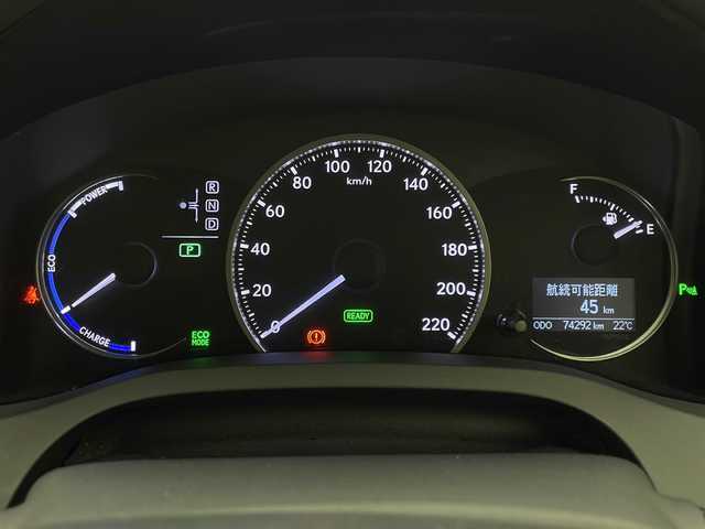 レクサス ＣＴ 200h バージョンC 宮崎県 2017(平29)年 7.5万km ソニッククォーツ 禁煙車/プリクラッシュセーフティ/純正ナビTV/（CD/DVD/MSV/Blu-ray/Bluetooth/フルセグTV)/純正バックカメラ/純正ビルトイン2.0ETC/純正LEDオートライト/純正LEDフォグ/純正16インチアルミ/純正フロアマット/社外前後ドライブレコーダー/クルーズコントロール/クリアランスソナー/ウインカードアミラー/パドルシフト/デュアルオートエアコン/前席パワーシート/シートヒーター/本革巻ハンドル/スマートキー/プッシュエンジンスタート/スペアキー/新車時保証書/取扱い説明書
