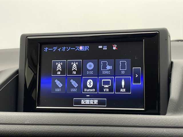 レクサス ＣＴ 200h バージョンC 宮崎県 2017(平29)年 7.5万km ソニッククォーツ 禁煙車/プリクラッシュセーフティ/純正ナビTV/（CD/DVD/MSV/Blu-ray/Bluetooth/フルセグTV)/純正バックカメラ/純正ビルトイン2.0ETC/純正LEDオートライト/純正LEDフォグ/純正16インチアルミ/純正フロアマット/社外前後ドライブレコーダー/クルーズコントロール/クリアランスソナー/ウインカードアミラー/パドルシフト/デュアルオートエアコン/前席パワーシート/シートヒーター/本革巻ハンドル/スマートキー/プッシュエンジンスタート/スペアキー/新車時保証書/取扱い説明書