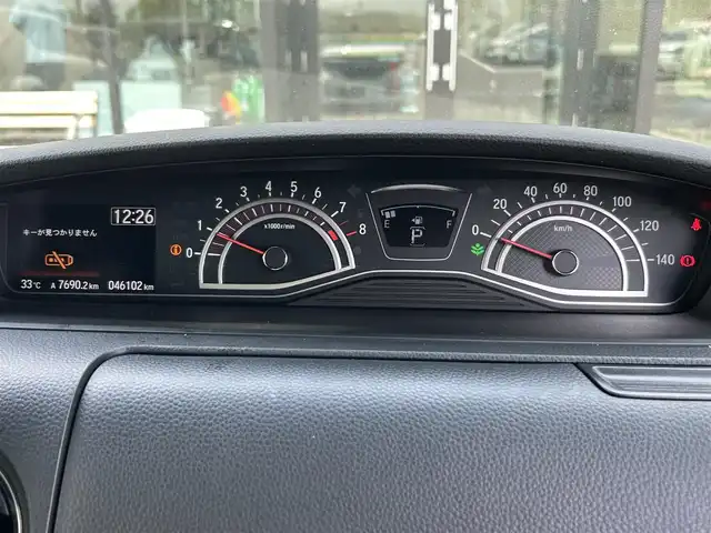 ホンダ Ｎ ＢＯＸ カスタム G EX ホンダセンシング 奈良県 2019(令1)年 4.7万km プラチナホワイトパール 純正ナビ　/フルセグＴＶ　/ビルドインＥＴＣ　/両側パワースライドドア　/Ｂｌｕｅｔｏｏｔｈ　/ＤＶＤ再生機能　/ドライブレコーダー/バックカメラ/クルーズコントロール　/助手席スーパースライドシート　/フォグライト　/社外アルミ/社外マット　/スペアキー