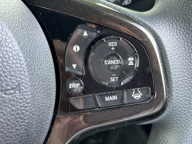 ホンダ Ｎ ＢＯＸ カスタム G EX ホンダセンシング 奈良県 2019(令1)年 4.7万km プラチナホワイトパール 純正ナビ　/フルセグＴＶ　/ビルドインＥＴＣ　/両側パワースライドドア　/Ｂｌｕｅｔｏｏｔｈ　/ＤＶＤ再生機能　/ドライブレコーダー/バックカメラ/クルーズコントロール　/助手席スーパースライドシート　/フォグライト　/社外アルミ/社外マット　/スペアキー