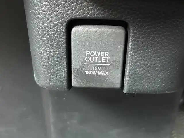 ホンダ Ｎ ＢＯＸ カスタム G EX ホンダセンシング 奈良県 2019(令1)年 4.7万km プラチナホワイトパール 純正ナビ　/フルセグＴＶ　/ビルドインＥＴＣ　/両側パワースライドドア　/Ｂｌｕｅｔｏｏｔｈ　/ＤＶＤ再生機能　/ドライブレコーダー/バックカメラ/クルーズコントロール　/助手席スーパースライドシート　/フォグライト　/社外アルミ/社外マット　/スペアキー