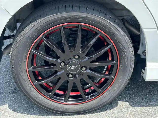 ホンダ Ｎ ＢＯＸ カスタム G EX ホンダセンシング 奈良県 2019(令1)年 4.7万km プラチナホワイトパール 純正ナビ　/フルセグＴＶ　/ビルドインＥＴＣ　/両側パワースライドドア　/Ｂｌｕｅｔｏｏｔｈ　/ＤＶＤ再生機能　/ドライブレコーダー/バックカメラ/クルーズコントロール　/助手席スーパースライドシート　/フォグライト　/社外アルミ/社外マット　/スペアキー