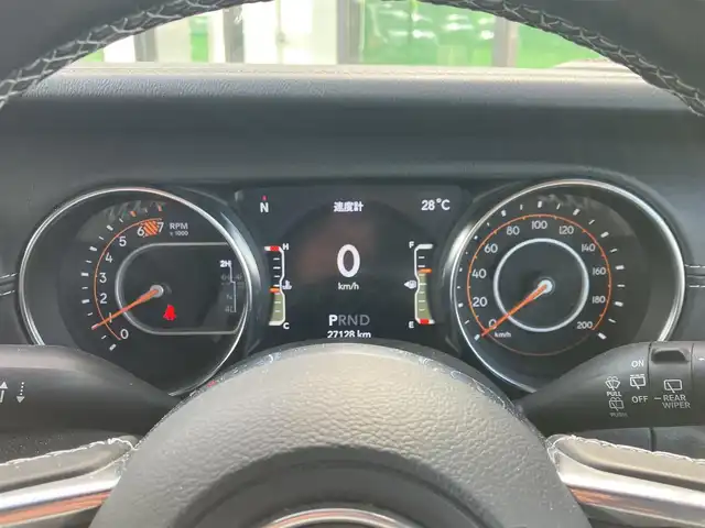 クライスラー・ジープ ジープ ラングラー アンリミテッド オーバーランド･ナチョ 道南・函館 2021(令3)年 2.7万km アンヴィル 純正ナビ/フルセグＴＶ/衝突軽減ブレーキ/夏冬タイヤ/バックカメラ/クルーズコントロール/コーンーセンサー/アイドリングストップ/シートヒーター/ＥＴＣ/ドライブレコーダー/オートライト