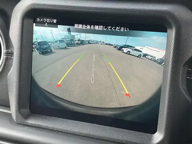 クライスラー・ジープ ジープ ラングラー アンリミテッド オーバーランド･ナチョ 道南・函館 2021(令3)年 2.7万km アンヴィル 純正ナビ/フルセグＴＶ/衝突軽減ブレーキ/夏冬タイヤ/バックカメラ/クルーズコントロール/コーンーセンサー/アイドリングストップ/シートヒーター/ＥＴＣ/ドライブレコーダー/オートライト