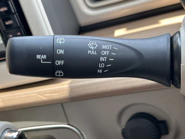 スズキ ラパン X 福島県 2020(令2)年 3.1万km アーバンブラウンパールメタリック デュアルセンサーブレーキサポート/レーンキープアシスト/衝突被害軽減ブレーキ/アイドリングストップ/純正ナビゲーション/【CD/DVD/SD/USB/BT/TV】/バックカメラ/運転席シートヒーター/HIDオートライト/プッシュスタート/純正フロアマット/純正ドアバイザー