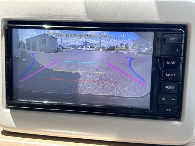スズキ ラパン X 福島県 2020(令2)年 3.1万km アーバンブラウンパールメタリック デュアルセンサーブレーキサポート/レーンキープアシスト/衝突被害軽減ブレーキ/アイドリングストップ/純正ナビゲーション/【CD/DVD/SD/USB/BT/TV】/バックカメラ/運転席シートヒーター/HIDオートライト/プッシュスタート/純正フロアマット/純正ドアバイザー