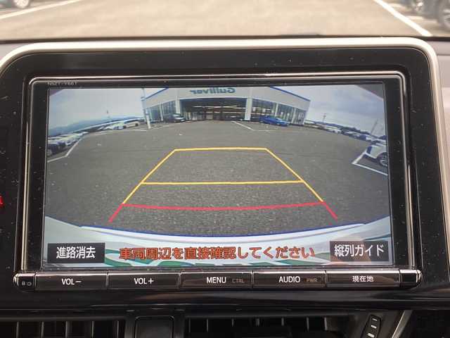 トヨタ Ｃ－ＨＲ G 佐賀県 2017(平29)年 6万km ホワイトパールクリスタルシャイン モデリスタエアロ/純正9インチナビ/バックカメラ/トヨタセーフティセンス/・プリクラッシュセーフティ/・レーンディパーチャーアラート/・オートハイビーム/・アダプティブクルーズコントロール/クリアランスソナー/ブラインドスポットモニター/リアクロストラフィックアラート/ハーフレザーシート/シートヒーター/電動パーキングブレーキ/オートブレーキホールド/ETC2.0/ドライブレコーダー/ステアリングリモコン/プッシュスタート/スマートキー/LEDヘッドライト/フォグライト/純正アルミホイール