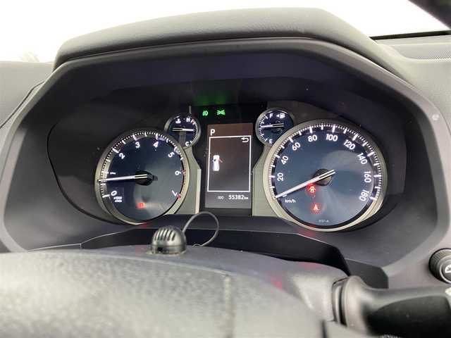トヨタ ランドクルーザー プラド TX Lパッケージ マットブラED 宮城県 2023(令5)年 5.6万km ブラック 4WD/サンルーフ/純正ナビ/(AM/FM/HDMI/iPod/SD/USB/CD/DVD/BT/TV)/ビルトインETC/前後ドライブレコーダー/バックカメラ/エンジンスターター/レーダークルーズコントロール/レザーシート/パワーシート/シートヒーター/エアシート/プッシュスタート/スマートキー/スペアキー/オートライト/オートマチックハイビーム/LEDヘッドライト/フォグランプ/ヘッドライトウォッシャー/ヘッドライトレベライザー/ワイパーデアイサー/ドアバイザー/純正フロアマット/社外18インチアルミホイール
