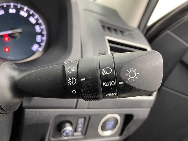 トヨタ ランドクルーザー プラド TX Lパッケージ マットブラED 宮城県 2023(令5)年 5.6万km ブラック 4WD/サンルーフ/純正ナビ/(AM/FM/HDMI/iPod/SD/USB/CD/DVD/BT/TV)/ビルトインETC/前後ドライブレコーダー/バックカメラ/エンジンスターター/レーダークルーズコントロール/レザーシート/パワーシート/シートヒーター/エアシート/プッシュスタート/スマートキー/スペアキー/オートライト/オートマチックハイビーム/LEDヘッドライト/フォグランプ/ヘッドライトウォッシャー/ヘッドライトレベライザー/ワイパーデアイサー/ドアバイザー/純正フロアマット/社外18インチアルミホイール
