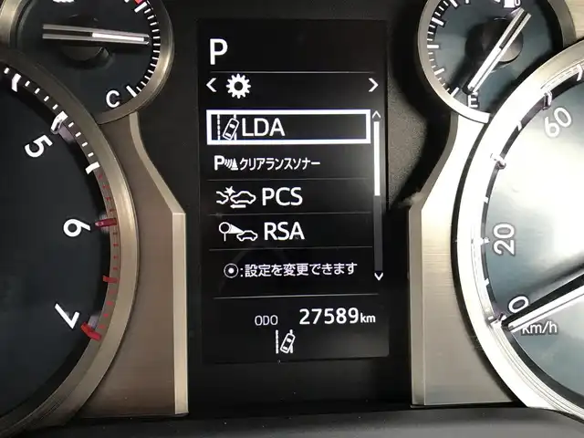 トヨタ ランドクルーザー プラド TX Lパッケージ 富山県 2022(令4)年 2.8万km ホワイトパールクリスタルシャイン 純正９型ナビ（Ｙ６８Ｔ）/フルセグＴＶ／Bluetooth/サンルーフ/黒革シート/シートヒーター／シートクーラー/バックカメラ/セーフティセンス/レーダークルーズコントロール/純正１９ＡＷ/ＬＥＤライト/７人乗り/ETC/オートマチックハイビーム/スマートキー/プッシュスタート/W＋サイドエアバック/カーテンエアバック/保証書／取説あり/スペアキー1本