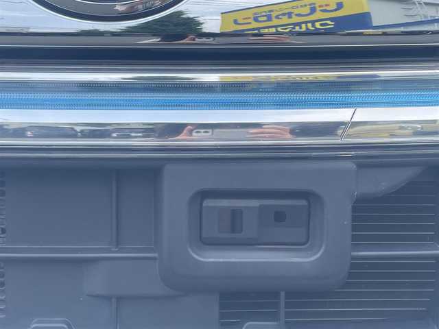 ダイハツ タント カスタム RS SA 東京都 2014(平26)年 8.8万km パールホワイトⅢ (株)IDOMが運営する【じしゃロン昭島店】の自社ローン専用車両になりますこちらは現金またはオートローンご利用時の価格です。自社ローンご希望の方は別途その旨お申付け下さい/純正ナビ/BT/TV/SD/CD/DVD/ETC/バックカメラ/プッシュスタート/スマートキー/フリップダウンモニター/両側パワースライドドア/ステアリングスイッチ/Autoライト/LED