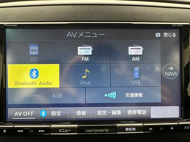 ダイハツ ミラ イース L SAⅢ 兵庫県 2020(令2)年 4.1万km ブライトシルバーメタリック 社外メモリナビ/(AVIC-RZ003)/BT MSV/バックカメラ/衝突軽減ブレーキ/コーナーセンサー/純正ドアバイザー/社外フロアマット/ヘッドライトレベライザー/オートハイビーム/リモコンキー