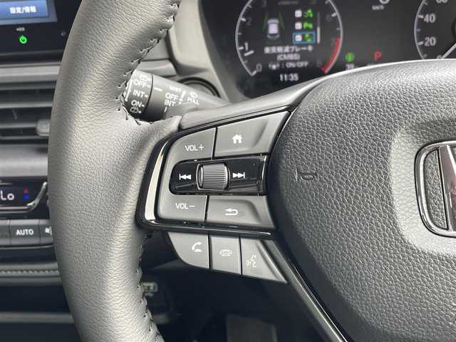 ホンダ ＷＲ－Ｖ Z ブラックスタイル 東京都 2025(令7)年 0.2万km クリスタルブラックパール 純正ディスプレイオーディオ/バックモニター/衝突軽減/路外逸脱抑制機能/パーキングセンサー/アダプティブクルーズコントロール/ステアリングスイッチ/横滑り抑制機能/スマートキー/オートエアコン