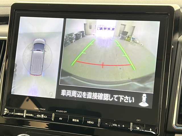 三菱 デリカＤ：５ P 宮城県 2019(平31)年 4.5万km エメラルドブラックパール/アイガーグレーメタリック 全方位カメラ/両側パワースライドドア/e-Assist/・衝突被害軽減ブレーキ/・レーンディパーチャーウォーニング/・ブラインドスポットモニター/・アダプティブクルーズコントロール/・オートハイビーム/純正10型ナビ/・CD・DVD・BT・SD・USB/フルセグTV/革巻きステアリング/ステアリングスイッチ/パドルシフト/LEDヘッドライト/LEDフォグライト/電動パーキングブレーキ/AUTOHOLD/パワーバックドア/D席パワーシート/前席シートヒーター/社外17インチアルミホイール/純正フロアマット/純正ドアバイザー/アイドリングストップ/横滑り防止装置/ビルドインETC