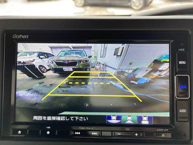 ホンダ Ｎ ＢＯＸ カスタム L 秋田県 2021(令3)年 2.8万km プレミアムディープバイオレットパール 純正ナビ/DVD　CD　BT　SD　DTV/バックカメラ/ETC/スタッドレスタイヤAW組積み込み/取説/保証書/フロントベンチシート/チップアップ&ダイブダウン機構付スライドリアシート/Honda SENSING/360° スーパーUV・IRカット パッケージ/パーキングセンサーシステム/9灯式フルLEDヘッドライト/充電用USBジャック（急速充電対応タイプ2個付）/ロールサンシェード（スライドドア両側）/オートリトラミラー/プラズマクラスター技術搭載フルオート・エアコンディショナー/リア左側パワースライドドア/前席用i-サイドエアバッグシステム＋サイドカーテンエアバッグシステム(前席/後席対応)/運転席＆助手席シートバックテーブル/運転席＆助手席シートヒーター/グレー塗装＋切削 14インチアルミホイール