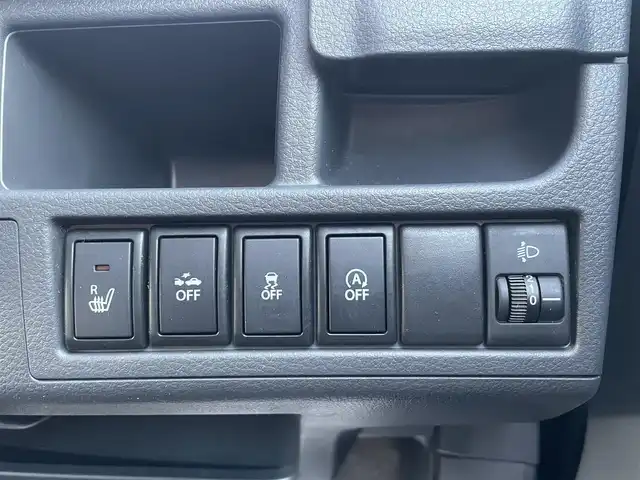 スズキ ワゴンＲ FZ 岩手県 2015(平27)年 9.5万km ミステリアスバイオレットパール (株)IDOMが運営する【じしゃロン盛岡店】の自社ローン専用車両になりますこちらは現金またはオートローンご利用時の価格です。自社ローンご希望の方は別途その旨お申付け下さい/衝突軽減システム/純正オーディオ/ＣＤ/ラジオ/ＡＵＸ/プッシュスタート/スマートキー/スペアキー/シートヒーター/ステアリングスイッチ/革巻きステアリング/アイドリングストップ