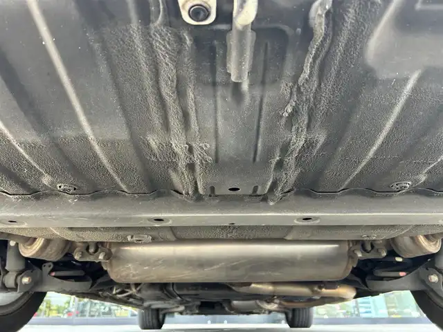 ホンダ オデッセイ アブソルート 栃木県 2015(平27)年 6.6万km ホワイトオーキッドパール ホンダセンシング/・SMBS(衝突軽減ブレーキ)/・誤発進抑制機能/・先行車発進お知らせ機能/・標識認識機能/・LKAS(車線維持支援システム）/・路外逸脱抑制機能/・ACC(アダプティブクルーズコントロール)/純正ナビ/フルセグTV/DVD/Bluetooth/USB/HDMI/バックカメラ/ビルトインETC/ミラー型前後ドライブレコーダー/純正フリップダウンモニター/パドルシフト/コーナーセンサー/ハーフレザーシート
