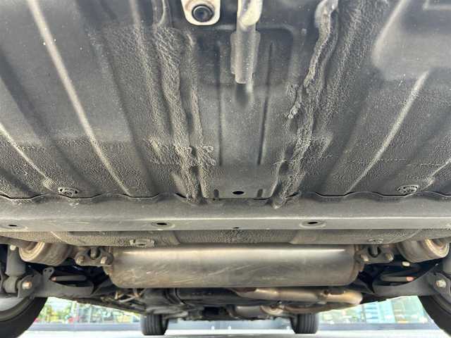 ホンダ オデッセイ アブソルート 栃木県 2015(平27)年 6.6万km ホワイトオーキッドパール ホンダセンシング/・SMBS(衝突軽減ブレーキ)/・誤発進抑制機能/・先行車発進お知らせ機能/・標識認識機能/・LKAS(車線維持支援システム）/・路外逸脱抑制機能/・ACC(アダプティブクルーズコントロール)/純正ナビ/フルセグTV/DVD/Bluetooth/USB/HDMI/バックカメラ/ビルトインETC/ミラー型前後ドライブレコーダー/純正フリップダウンモニター/パドルシフト/コーナーセンサー/ハーフレザーシート