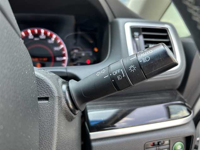 ホンダ オデッセイ アブソルート 栃木県 2015(平27)年 6.6万km ホワイトオーキッドパール ホンダセンシング/・SMBS(衝突軽減ブレーキ)/・誤発進抑制機能/・先行車発進お知らせ機能/・標識認識機能/・LKAS(車線維持支援システム）/・路外逸脱抑制機能/・ACC(アダプティブクルーズコントロール)/純正ナビ/フルセグTV/DVD/Bluetooth/USB/HDMI/バックカメラ/ビルトインETC/ミラー型前後ドライブレコーダー/純正フリップダウンモニター/パドルシフト/コーナーセンサー/ハーフレザーシート