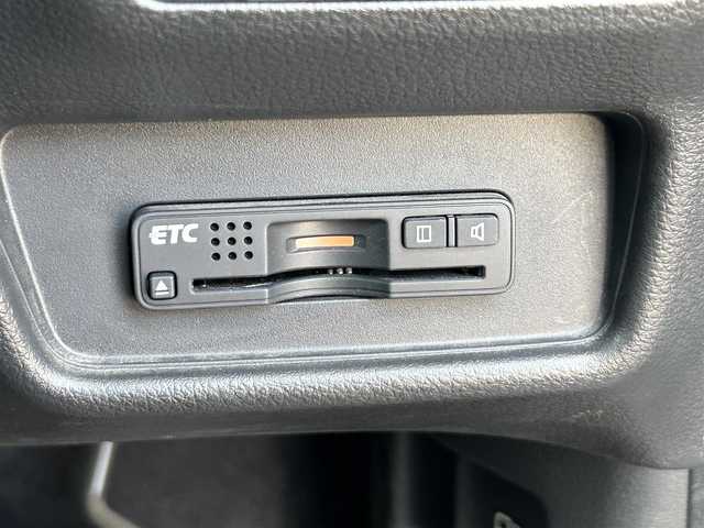 ホンダ オデッセイ アブソルート 栃木県 2015(平27)年 6.6万km ホワイトオーキッドパール ホンダセンシング/・SMBS(衝突軽減ブレーキ)/・誤発進抑制機能/・先行車発進お知らせ機能/・標識認識機能/・LKAS(車線維持支援システム）/・路外逸脱抑制機能/・ACC(アダプティブクルーズコントロール)/純正ナビ/フルセグTV/DVD/Bluetooth/USB/HDMI/バックカメラ/ビルトインETC/ミラー型前後ドライブレコーダー/純正フリップダウンモニター/パドルシフト/コーナーセンサー/ハーフレザーシート