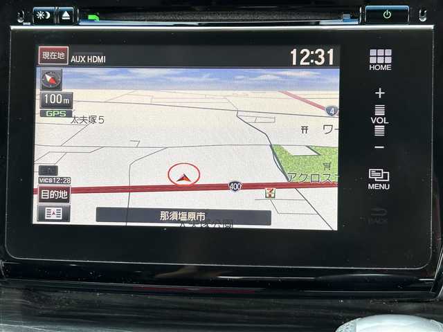 ホンダ オデッセイ アブソルート 栃木県 2015(平27)年 6.6万km ホワイトオーキッドパール ホンダセンシング/・SMBS(衝突軽減ブレーキ)/・誤発進抑制機能/・先行車発進お知らせ機能/・標識認識機能/・LKAS(車線維持支援システム）/・路外逸脱抑制機能/・ACC(アダプティブクルーズコントロール)/純正ナビ/フルセグTV/DVD/Bluetooth/USB/HDMI/バックカメラ/ビルトインETC/ミラー型前後ドライブレコーダー/純正フリップダウンモニター/パドルシフト/コーナーセンサー/ハーフレザーシート