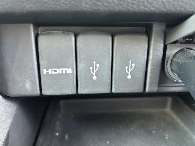 ホンダ オデッセイ アブソルート 栃木県 2015(平27)年 6.6万km ホワイトオーキッドパール ホンダセンシング/・SMBS(衝突軽減ブレーキ)/・誤発進抑制機能/・先行車発進お知らせ機能/・標識認識機能/・LKAS(車線維持支援システム）/・路外逸脱抑制機能/・ACC(アダプティブクルーズコントロール)/純正ナビ/フルセグTV/DVD/Bluetooth/USB/HDMI/バックカメラ/ビルトインETC/ミラー型前後ドライブレコーダー/純正フリップダウンモニター/パドルシフト/コーナーセンサー/ハーフレザーシート