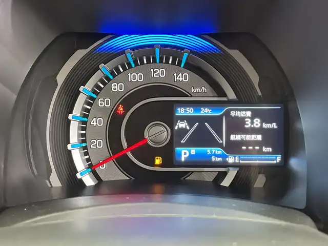 スズキ ハスラー HYBRID X 栃木県 2025(令7)年 0.1千km クールカーキパールメタリック/ソフトベージュメタリック 登録済み未届車/４WD/全方位モニター付きナビゲーション/（ＣＤ/フルセグＴＶ/Bluetooth）/スズキセーフティサポート/シートヒーター/オートライト/LEDヘッドライト/横滑り防止装置/スマートキー/プッシュスタート/アイドリングストップ/電動格納ミラー/純正アルミホイール