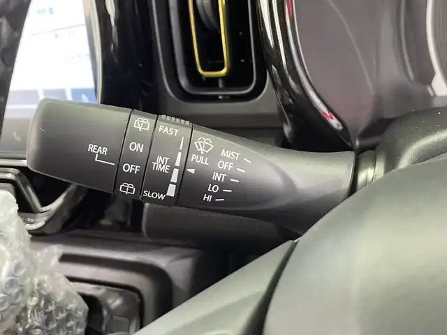 スズキ ハスラー HYBRID X 栃木県 2025(令7)年 0.1千km クールカーキパールメタリック/ソフトベージュメタリック 登録済み未届車/４WD/全方位モニター付きナビゲーション/（ＣＤ/フルセグＴＶ/Bluetooth）/スズキセーフティサポート/シートヒーター/オートライト/LEDヘッドライト/横滑り防止装置/スマートキー/プッシュスタート/アイドリングストップ/電動格納ミラー/純正アルミホイール