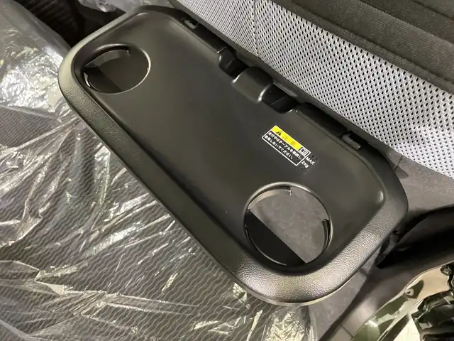 スズキ ハスラー HYBRID X 栃木県 2025(令7)年 0.1千km クールカーキパールメタリック/ソフトベージュメタリック 登録済み未届車/４WD/全方位モニター付きナビゲーション/（ＣＤ/フルセグＴＶ/Bluetooth）/スズキセーフティサポート/シートヒーター/オートライト/LEDヘッドライト/横滑り防止装置/スマートキー/プッシュスタート/アイドリングストップ/電動格納ミラー/純正アルミホイール