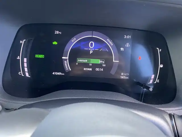 トヨタ シエンタ ハイブリッド Z 青森県 2022(令4)年 4.1万km ベージュ/ホワイト ４WD/純正ディスプレイオーディオ/全方位モニター/フルセグTV/両側パワースライドドア/ETC2.0/前席シートヒーター/ステアリングヒーター/オートクルーズコントロール/オートライト/プッシュスタート/純正フロアマット/横滑り防止/レーンキープアシスト/純正アルミホイール