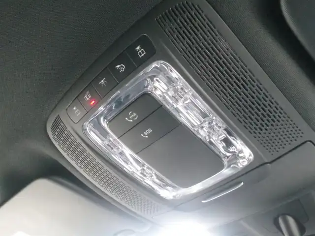 メルセデス・ベンツ ＧＬＡ２００ｄ 4マチック AMGライン 岩手県 2020(令2)年 4.1万km マウンテングレー ワンオーナー/ナビゲーションパッケージ/フルセグTV/全方位カメラ/ハーフレザーシート/パワーシート/シートヒーター/DSRC/マルチビームLED/パワーバックドア