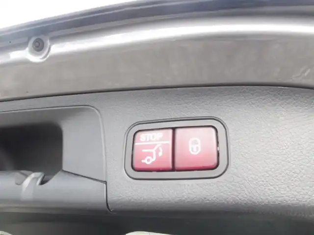 メルセデス・ベンツ ＧＬＡ２００ｄ 4マチック AMGライン 岩手県 2020(令2)年 4.1万km マウンテングレー ワンオーナー/ナビゲーションパッケージ/フルセグTV/全方位カメラ/ハーフレザーシート/パワーシート/シートヒーター/DSRC/マルチビームLED/パワーバックドア